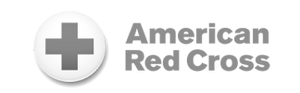 American Red Cross