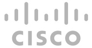 Cisco