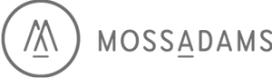 Mossadams