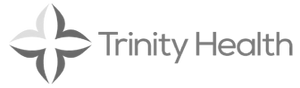 Trinity health