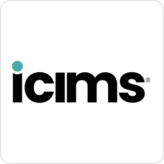 iCIMS