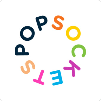 PopSockets