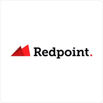 Redpoint