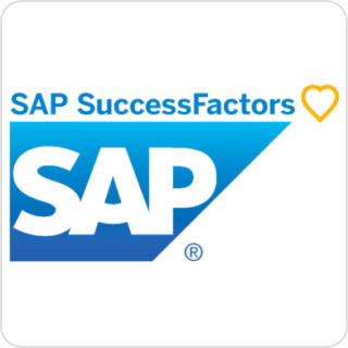 SAP SuccessFactors