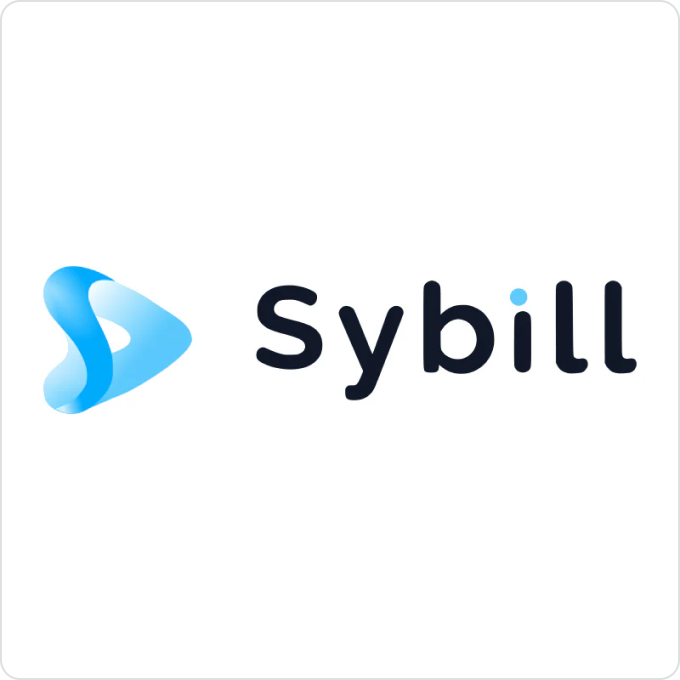 Sybill