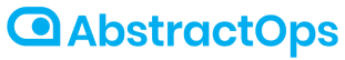 abstractops logo