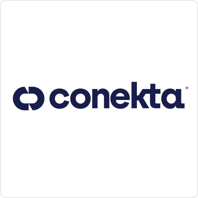 Conekta