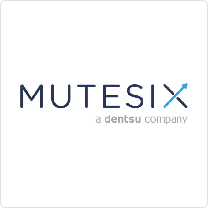 Mutesix