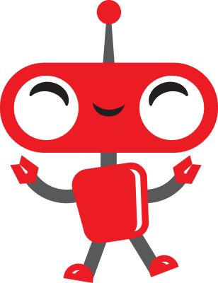 rolebot bot